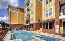 Photo of 601 Copeland