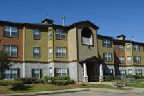 Verandas at Southwood Apartments Tallahassee - Rent Tally