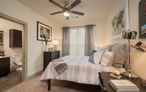 Photo of Saga Tallahassee
