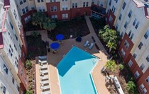 Photo of GrandMarc at Tallahassee