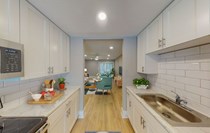 Photo of Brookwood Apartments