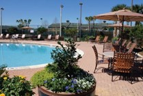 Verandas at Southwood Apartments Tallahassee - Rent Tally