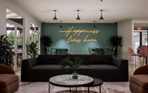 Photo of The Asher Tallahassee