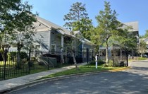 Photo of Altura Student Living