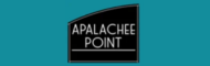 Apalachee Point