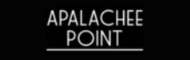 Apalachee Point logo