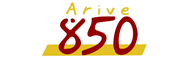 Arive850 Townhomes