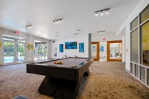 dwell-tenn-street-interior-amenities-007