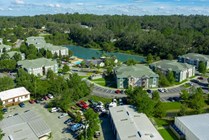 DJI_0032