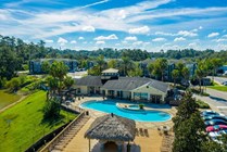 DJI_0012