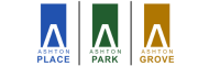 Ashton Place