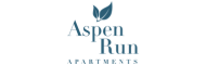 Aspen Run Apartments