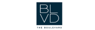 The Boulevard 