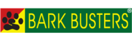 Bark Busters