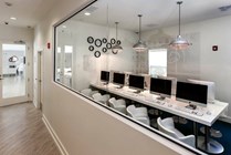 Computer Lab