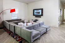 TV Room