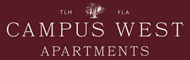 Campus West