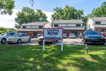 Adobe Express - file (2)