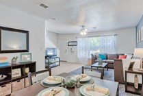 Living-Space-at-Torchlight-Townhomes-in-Talahassee-FL-1