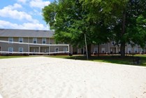 Sand-Volleyball-Court-at-Torchlight-Townhomes-in-Talahassee-FL