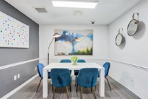 Conference-Room-at-Torchlight-Townhomes-in-Talahassee-FL-1