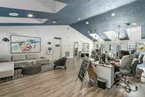 47-web-or-mls-DSC05343