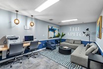 45-web-or-mls-DSC05333