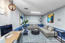 46-web-or-mls-DSC05338
