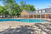 42-web-or-mls-DSC05320