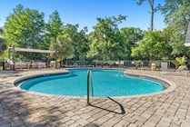 41-web-or-mls-DSC05315