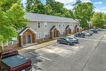 40-web-or-mls-DJI_0825