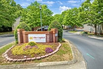 39-web-or-mls-DJI_0819
