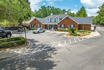 33-web-or-mls-DJI_0788