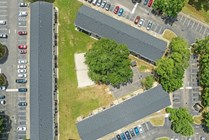 32-web-or-mls-DJI_0784