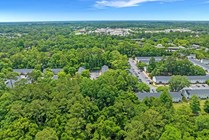 31-web-or-mls-DJI_0774