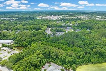 27-web-or-mls-DJI_0751