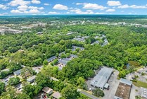 28-web-or-mls-DJI_0757