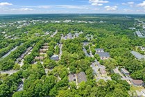 29-web-or-mls-DJI_0763