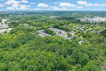 26-web-or-mls-DJI_0745