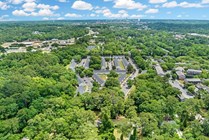 25-web-or-mls-DJI_0741