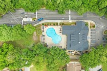 24-web-or-mls-DJI_0735