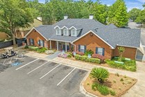 23-web-or-mls-DJI_0727