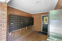 18-web-or-mls-DSC05434