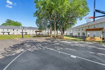 20-web-or-mls-DSC05446