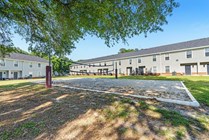 21-web-or-mls-DSC05448