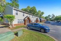 22-web-or-mls-DSC05455