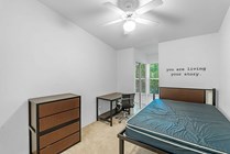 17-web-or-mls-DSC05428