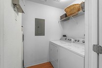 16-web-or-mls-DSC05423