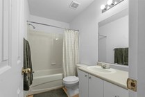 15-web-or-mls-DSC05418