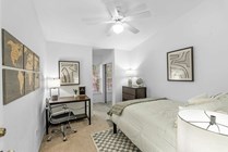 14-web-or-mls-DSC05416
